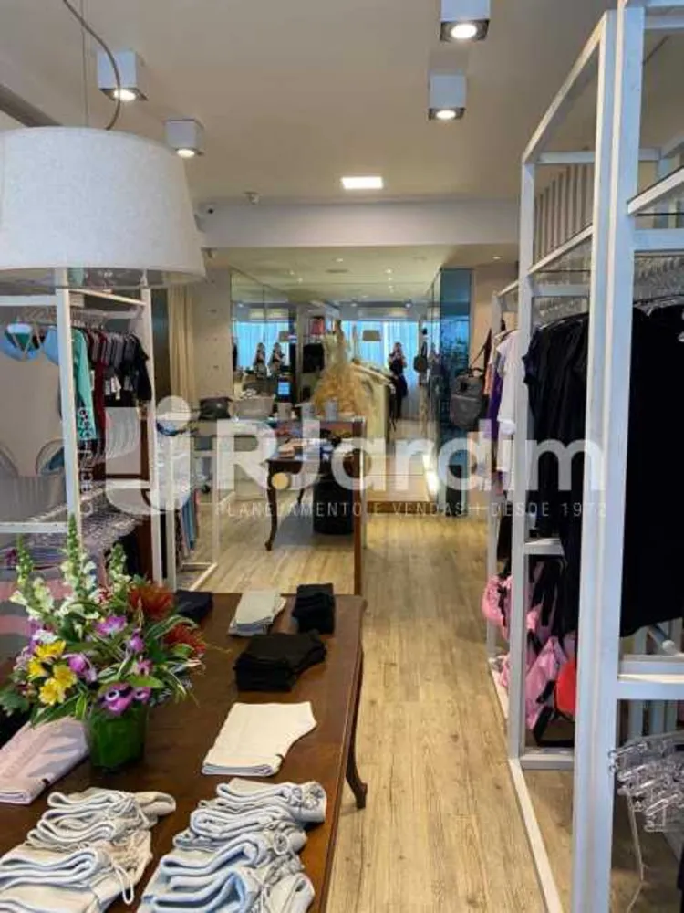 Sala-Conjunto, 70 m² - Foto 24