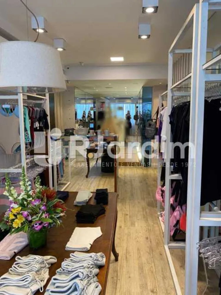Sala-Conjunto, 70 m² - Foto 6