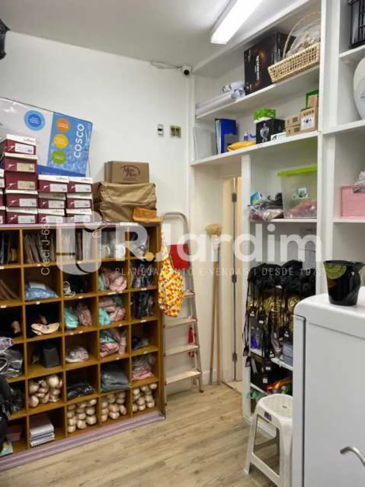 Sala-Conjunto, 70 m² - Foto 5