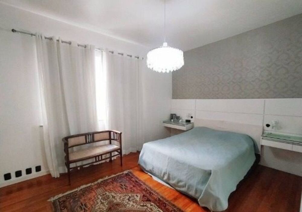 Cobertura, 4 quartos, 314 m² - Foto 19