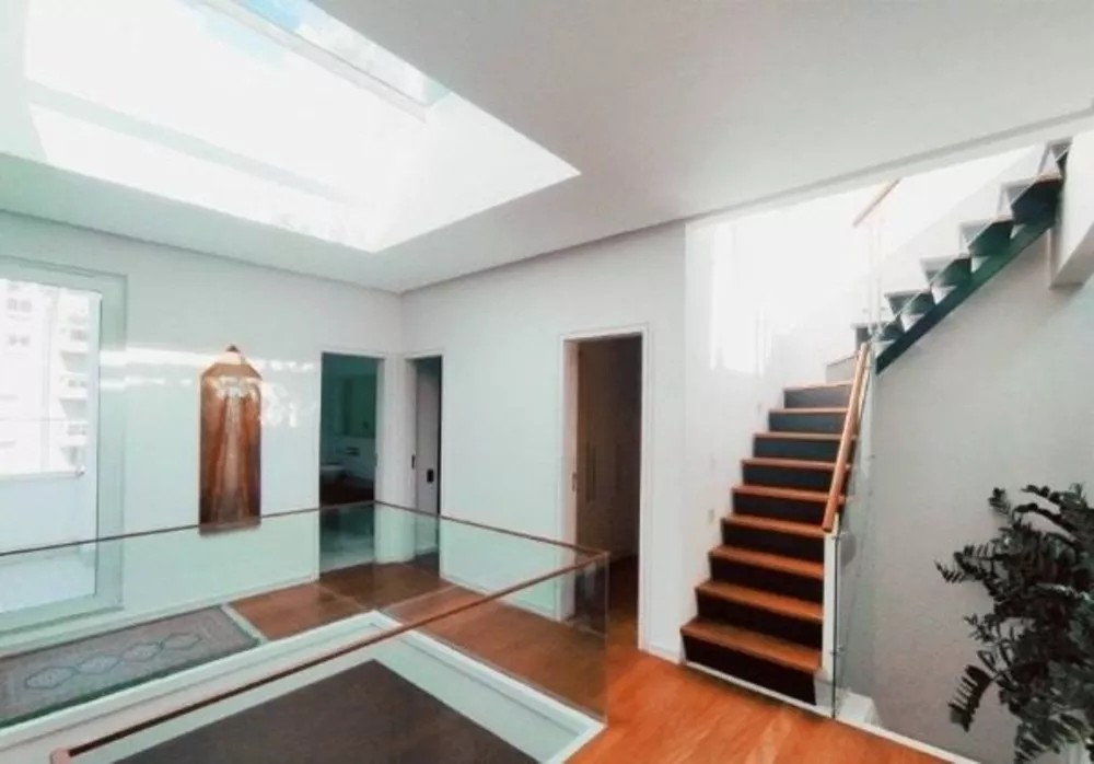 Cobertura, 4 quartos, 314 m² - Foto 17