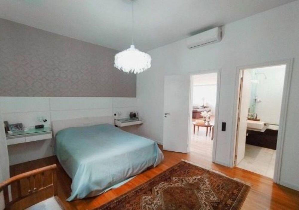 Cobertura, 4 quartos, 314 m² - Foto 18