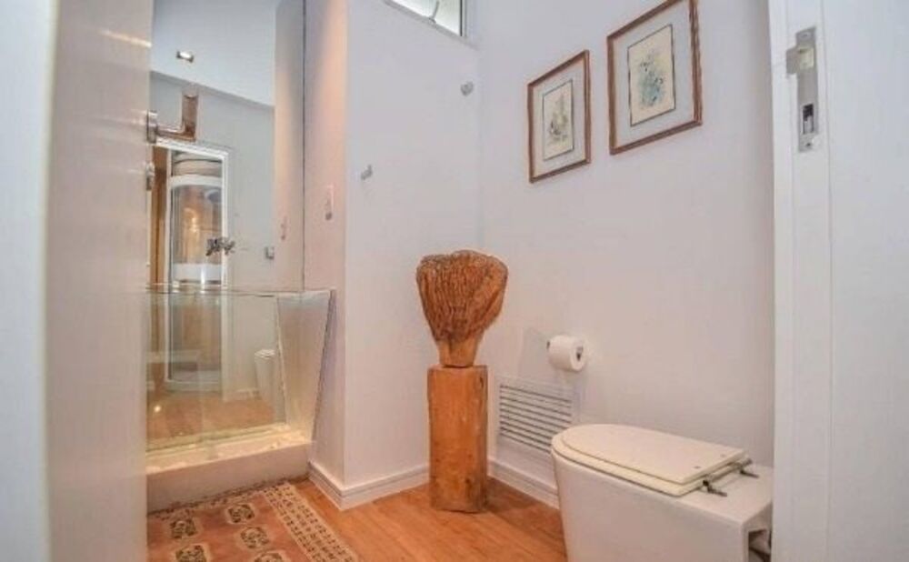 Cobertura, 4 quartos, 314 m² - Foto 7