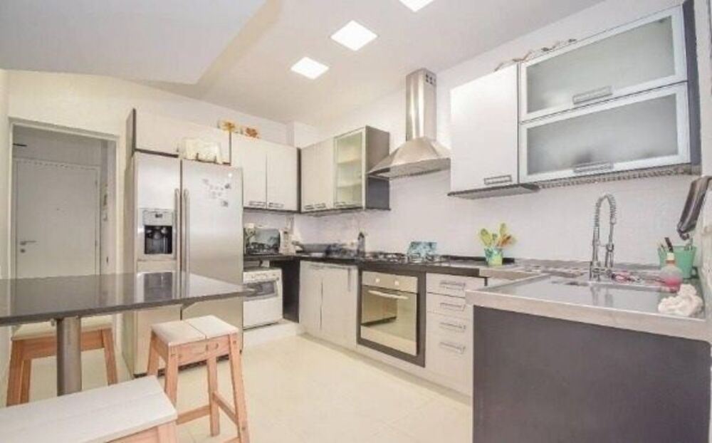 Cobertura, 4 quartos, 314 m² - Foto 8