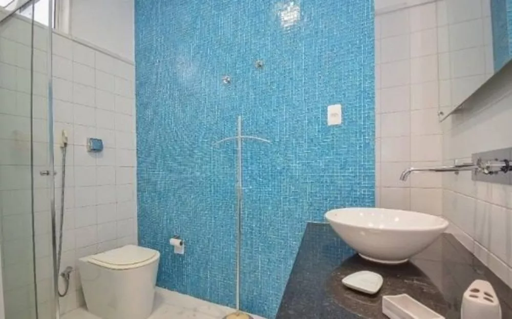Cobertura, 4 quartos, 314 m² - Foto 14