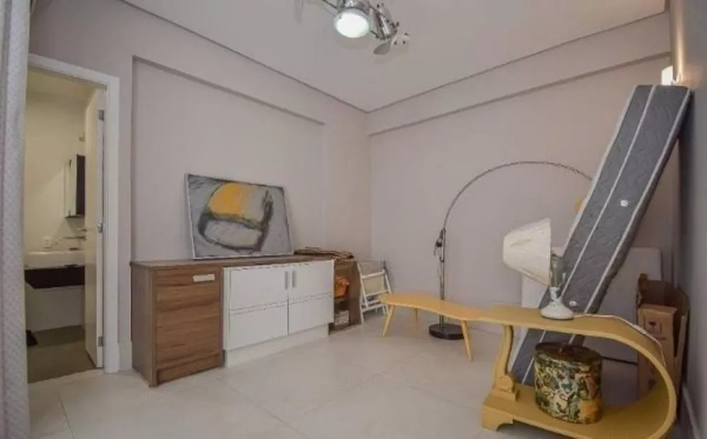 Cobertura, 4 quartos, 314 m² - Foto 13