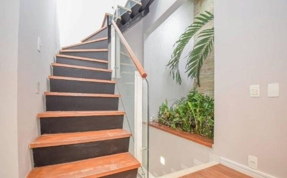 Cobertura, 4 quartos, 314 m² - Foto 10