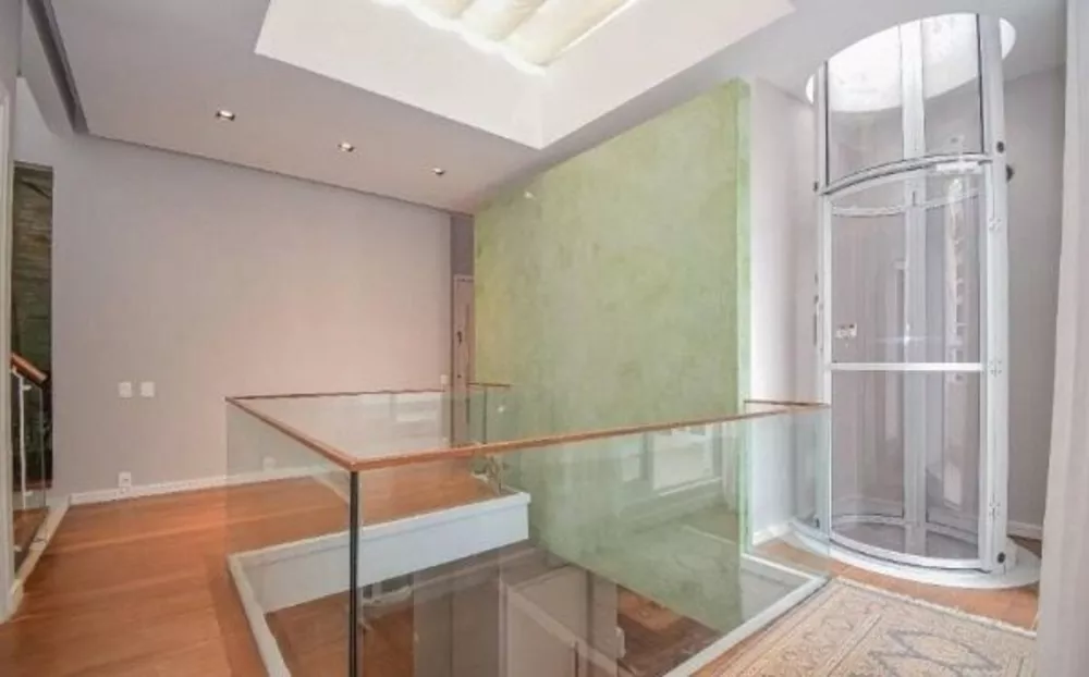 Cobertura, 4 quartos, 314 m² - Foto 11