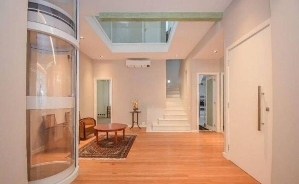 Cobertura, 4 quartos, 314 m² - Foto 6