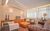 Cobertura, 4 quartos, 314 m² - Foto 1