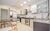 Cobertura, 4 quartos, 314 m² - Foto 4