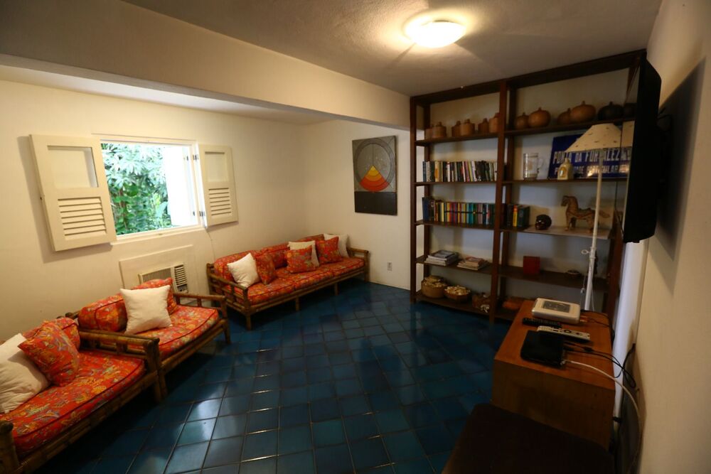 Terreno, 8 hectares - Foto 17