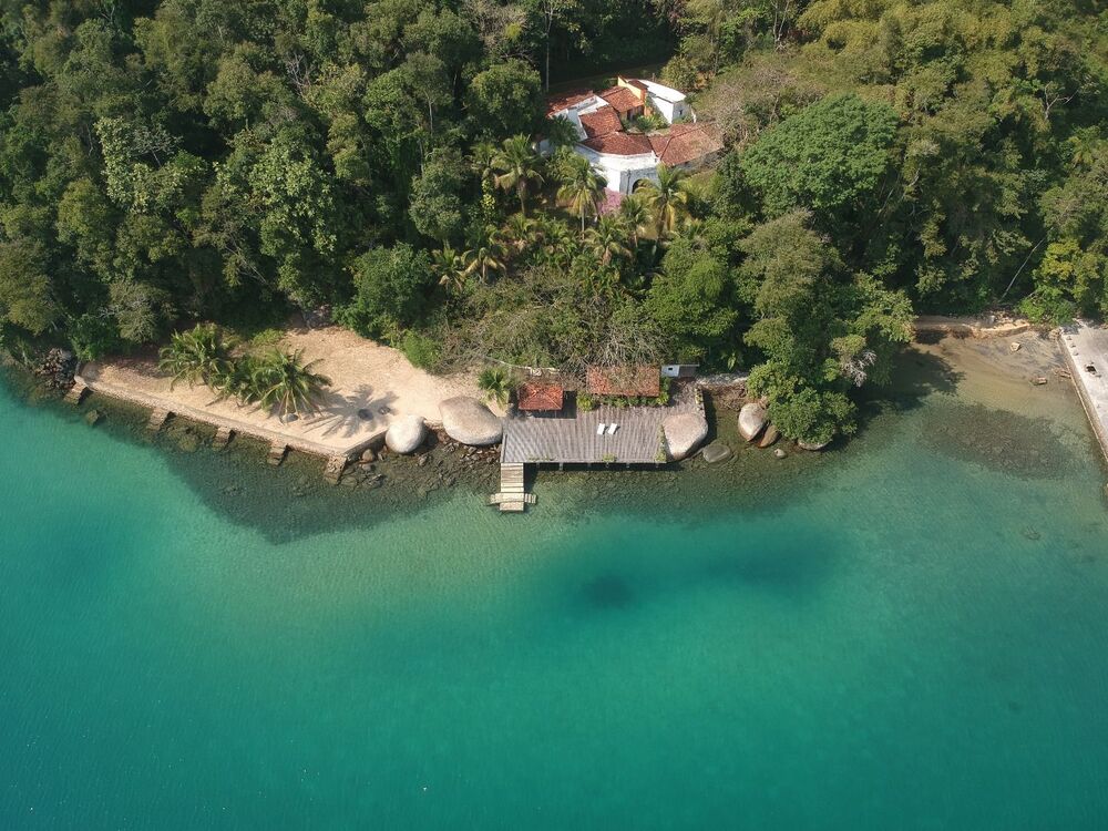 Terreno, 8 hectares - Foto 7