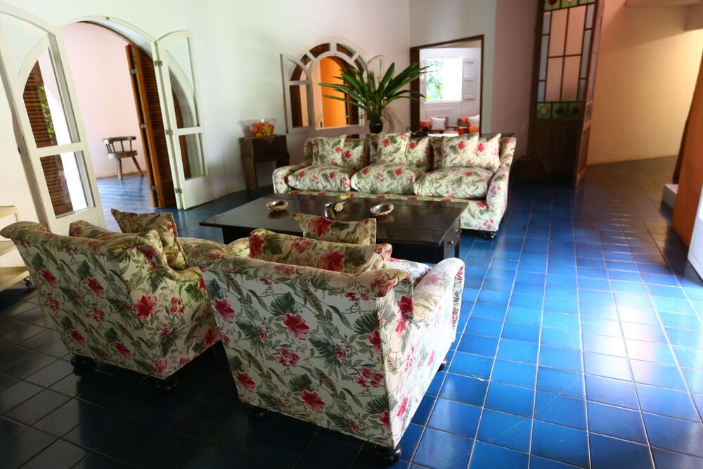 Terreno, 8 hectares - Foto 20