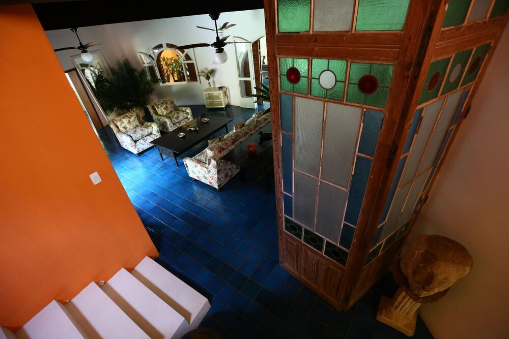 Terreno, 8 hectares - Foto 12