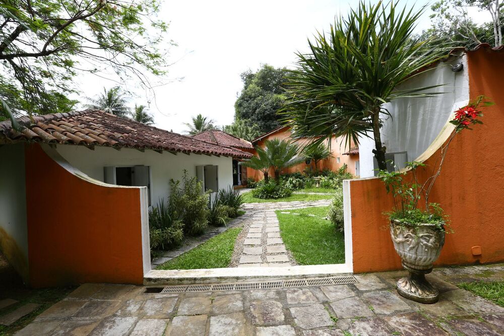 Terreno, 8 hectares - Foto 9