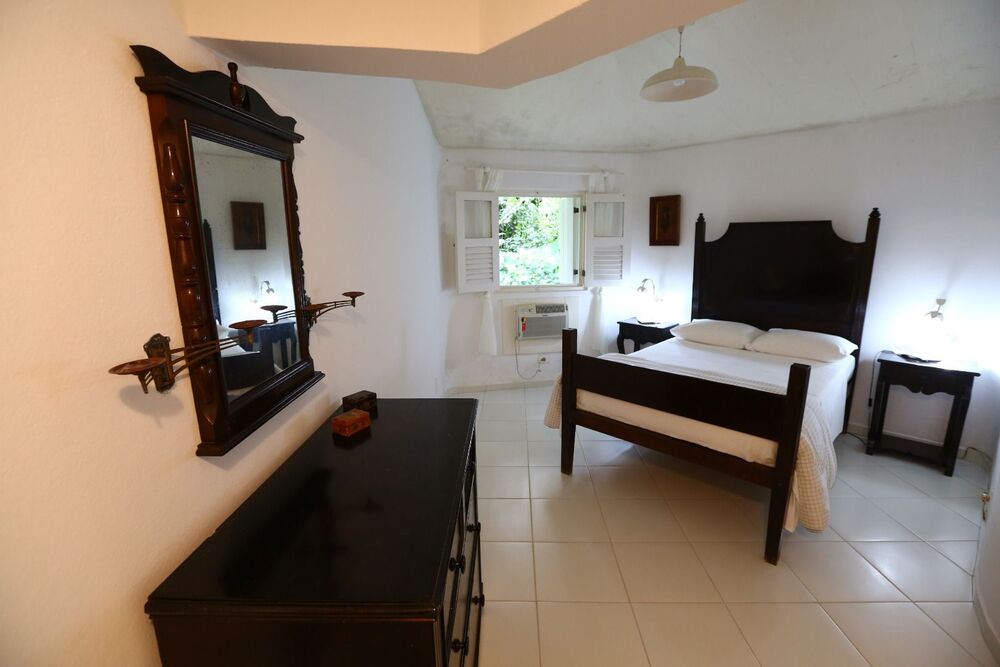 Terreno, 8 hectares - Foto 14