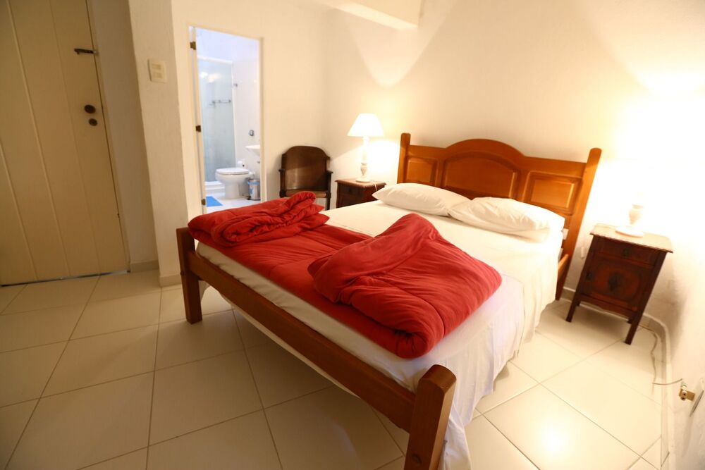 Terreno, 8 hectares - Foto 16