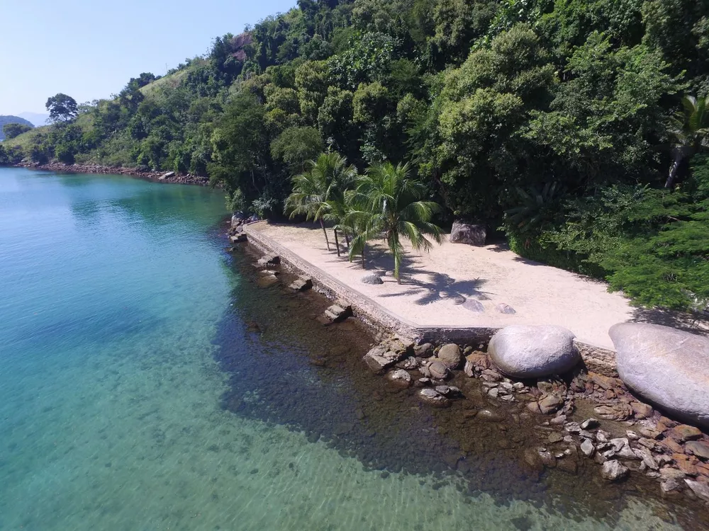 Terreno, 8 hectares - Foto 22