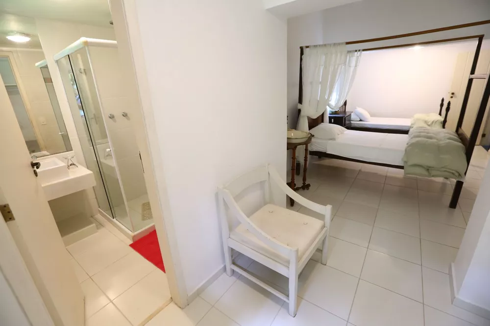 Terreno, 8 hectares - Foto 19