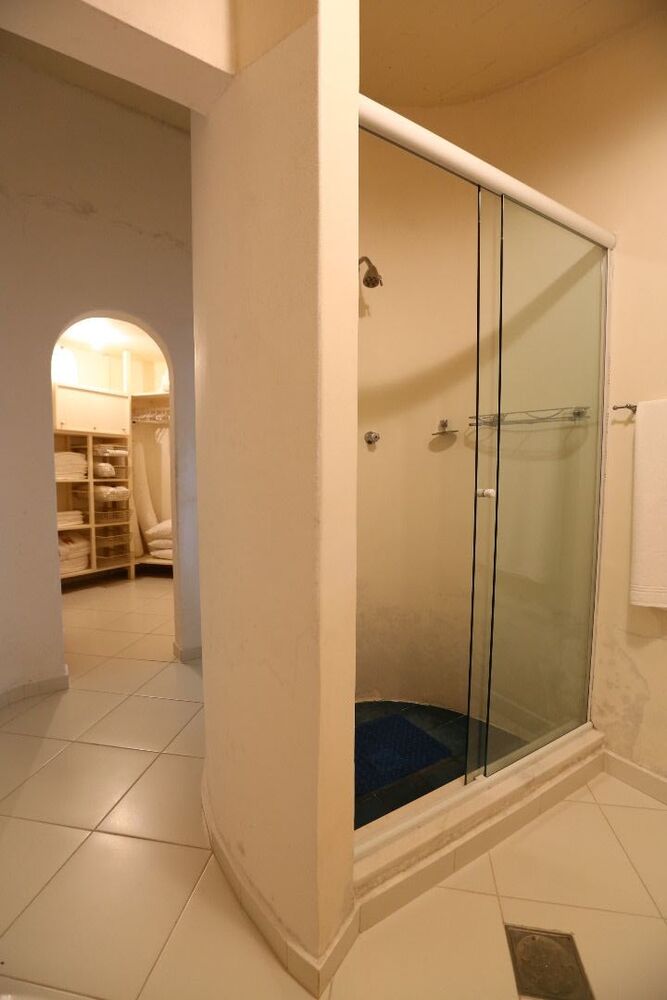 Terreno, 8 hectares - Foto 15