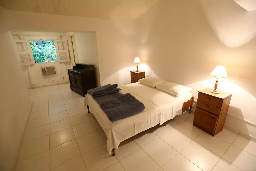 Terreno, 8 hectares - Foto 13