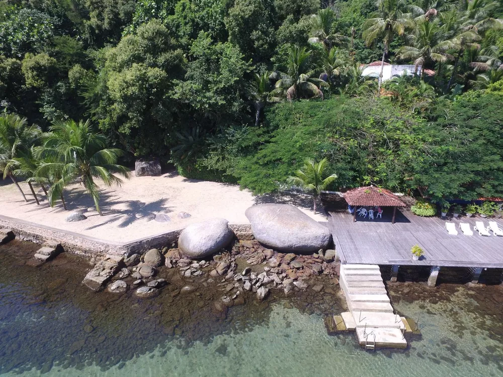 Terreno, 8 hectares - Foto 21