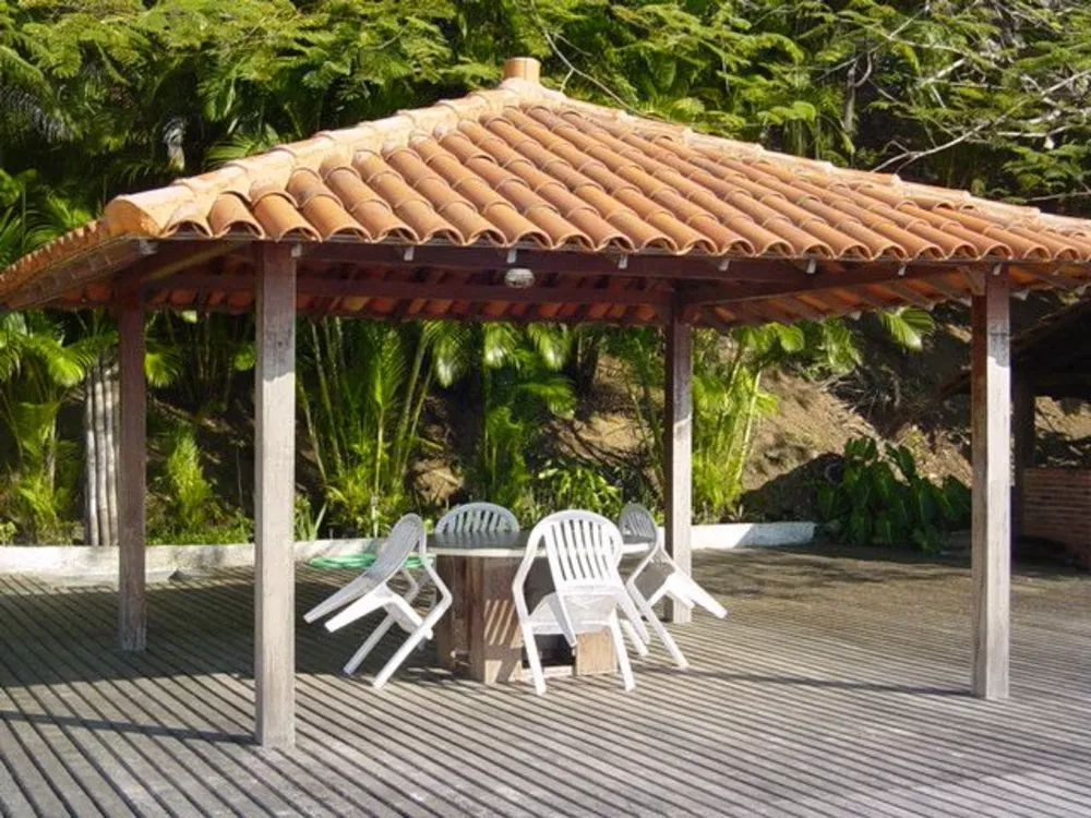 Terreno, 8 hectares - Foto 23