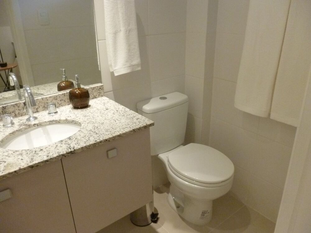 Apartamento à venda com 2 quartos, 62m² - Foto 7