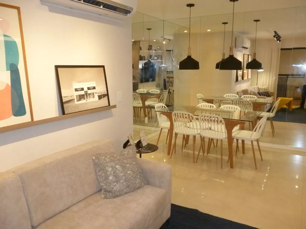 Apartamento, 2 quartos, 62 m² - Foto 13