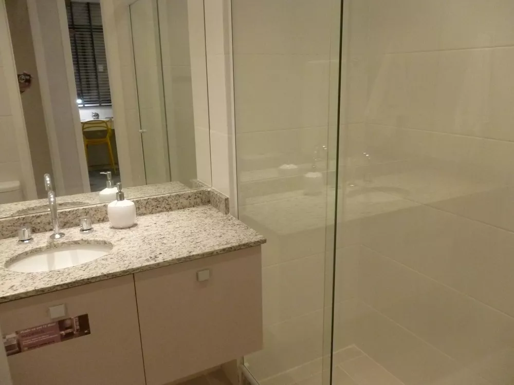 Apartamento, 2 quartos, 62 m² - Foto 8