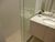 Apartamento, 2 quartos, 62 m² - Foto 8