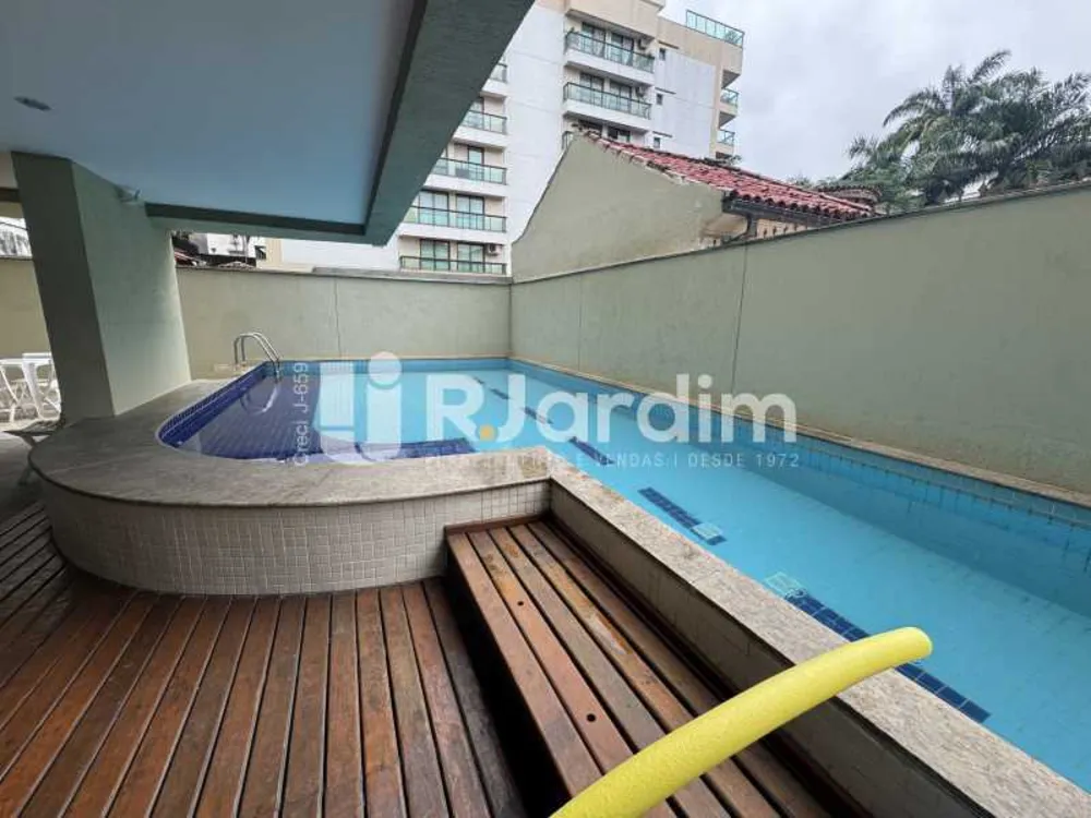 Cobertura, 3 quartos, 230 m² - Foto 28