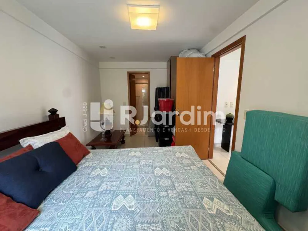 Cobertura, 3 quartos, 230 m² - Foto 25