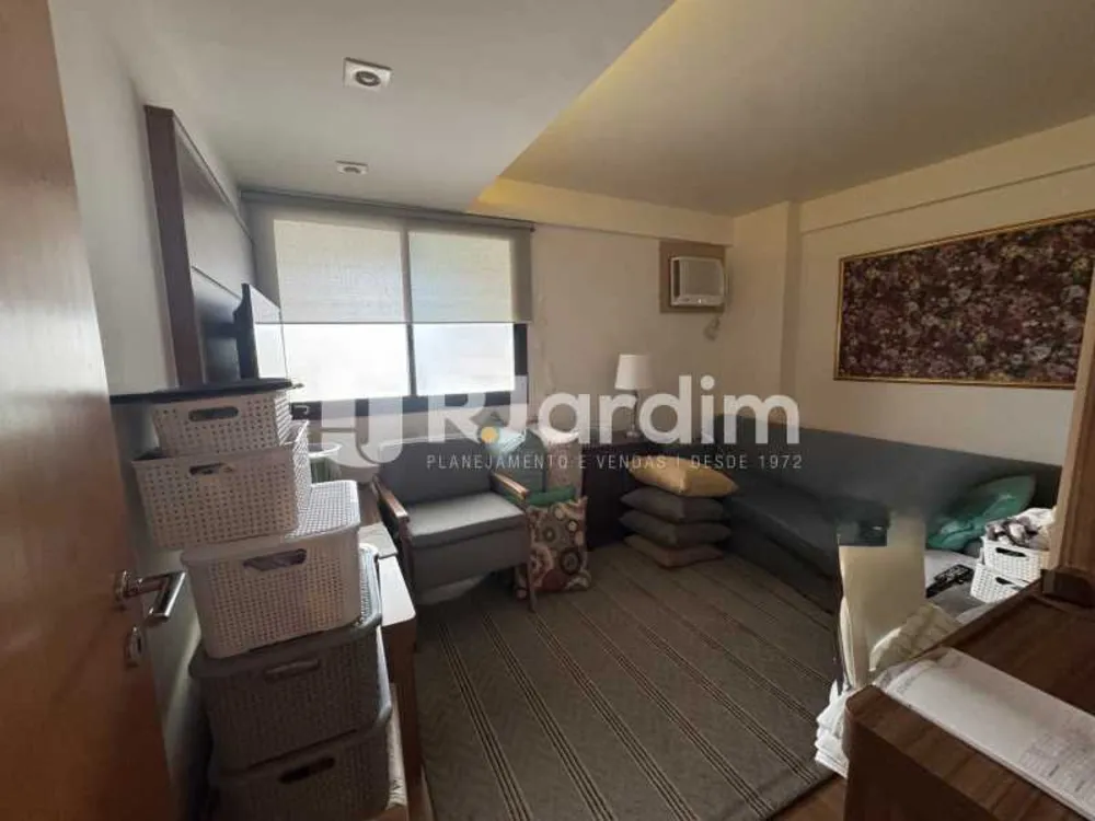 Cobertura, 3 quartos, 230 m² - Foto 10