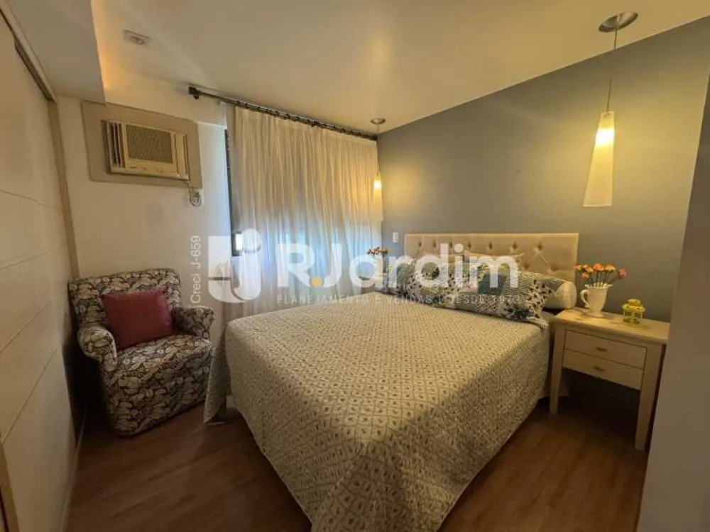 Cobertura, 3 quartos, 230 m² - Foto 20