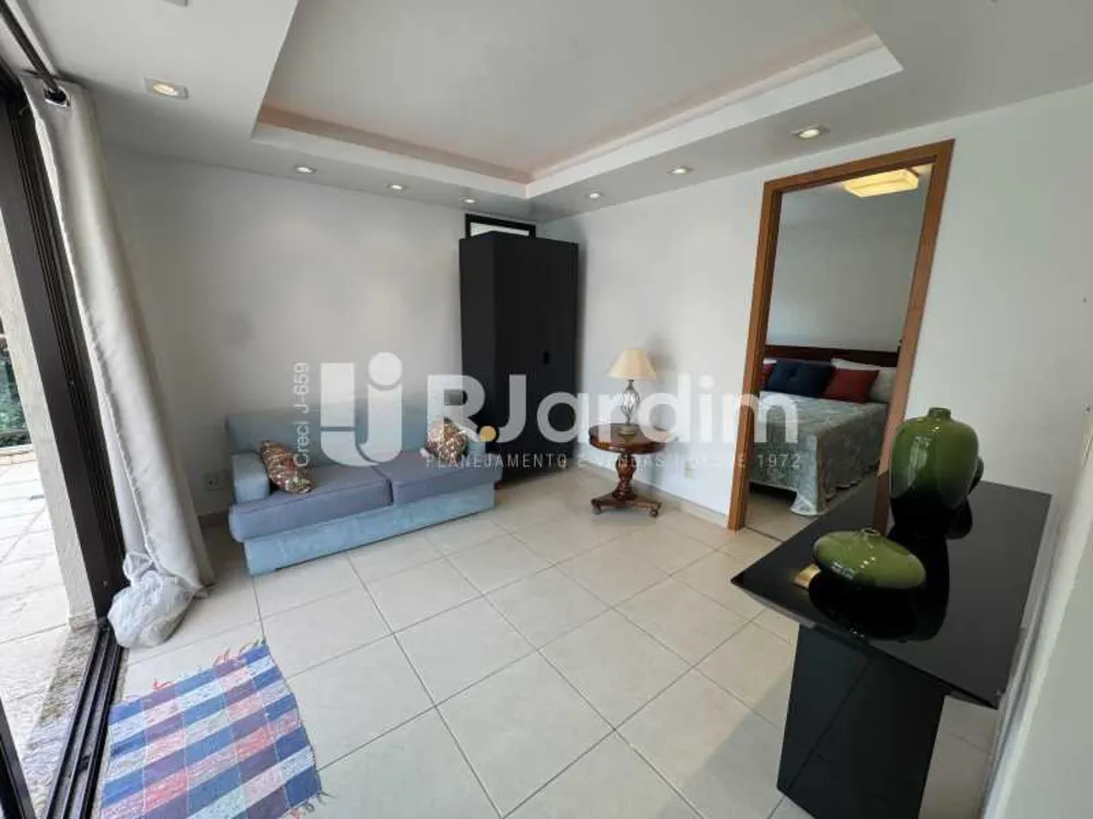 Cobertura, 3 quartos, 230 m² - Foto 22