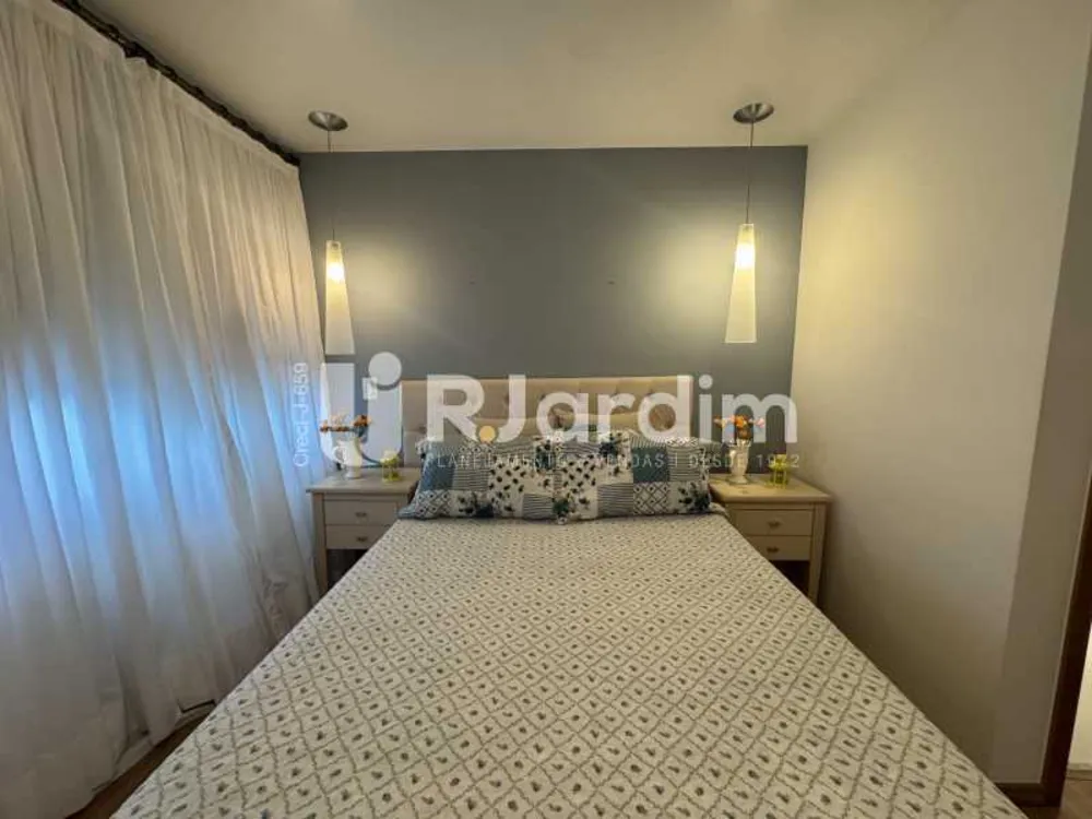 Cobertura, 3 quartos, 230 m² - Foto 23