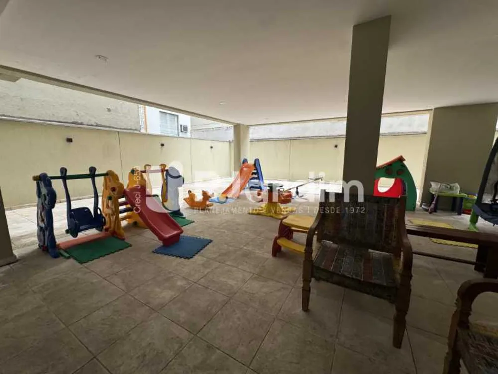 Cobertura, 3 quartos, 230 m² - Foto 16