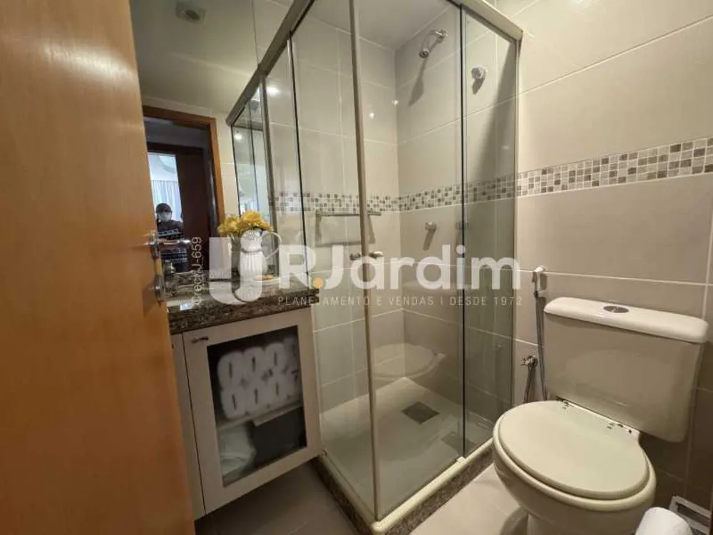 Cobertura, 3 quartos, 230 m² - Foto 24