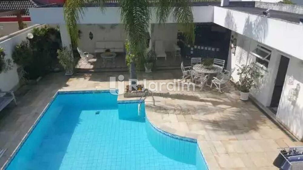 Casa de Condomínio, 4 quartos - Foto 16