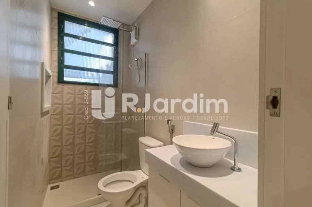 Apartamento, 1 quarto, 43 m² - Foto 11