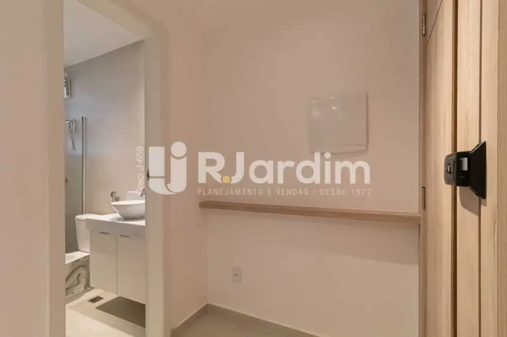 Apartamento, 1 quarto, 43 m² - Foto 13