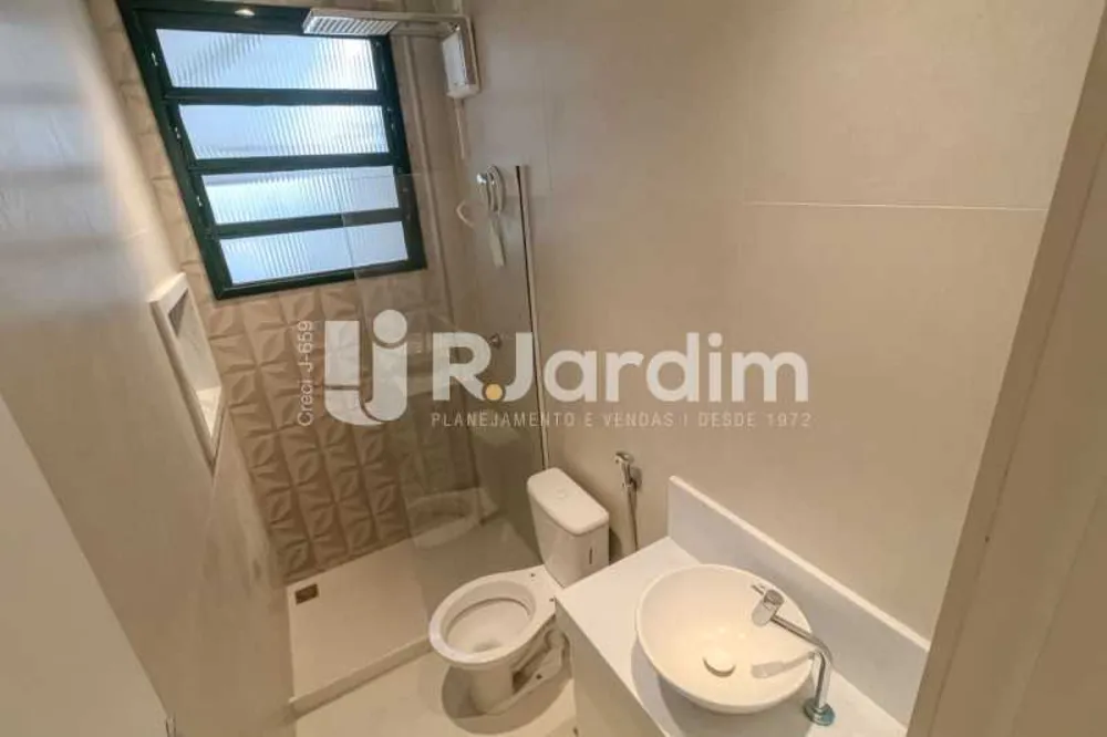 Apartamento, 1 quarto, 43 m² - Foto 10