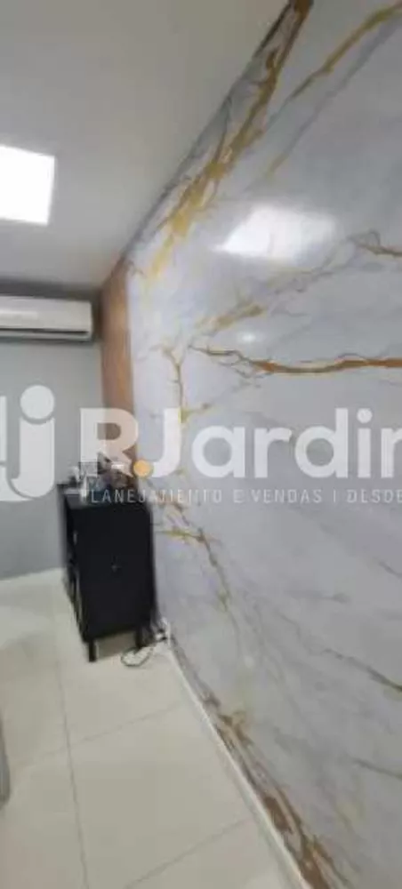 Sala-Conjunto, 24 m² - Foto 21