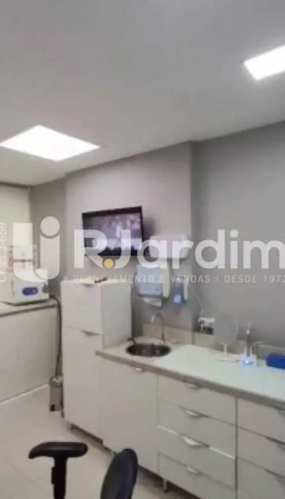 Sala-Conjunto, 24 m² - Foto 15