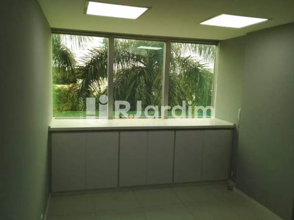 Sala-Conjunto, 24 m² - Foto 11