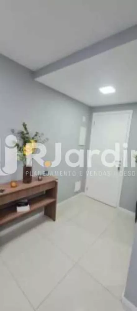 Sala-Conjunto, 24 m² - Foto 12