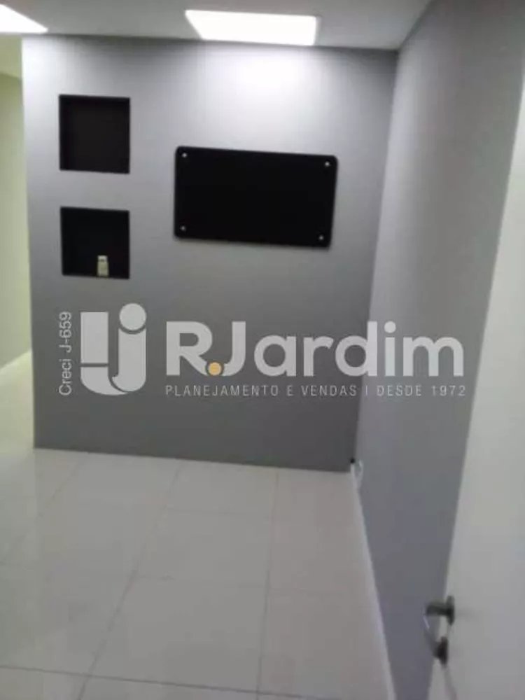 Sala-Conjunto, 24 m² - Foto 8