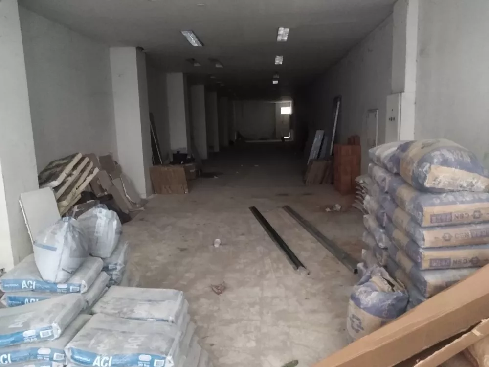 Loja-Salão, 250 m² - Foto 20